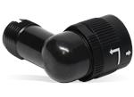 Hirose Electric Hirose HR34B 微型防水连接器