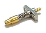 Hirose Electric X.FL 系列同轴连接器