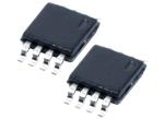 Texas Instruments OPA188 精密运算放大器