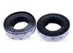 3M Electronic Specialty Hook & Loop & Dual Lock™ Reclosable Fasteners