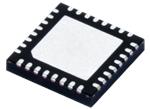 Texas Instruments Texas Instruments TRF7970A 收发器IC