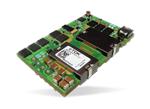 TDK-Lambda iQE, iQG, iQL DC-DC Converters