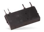 Panasonic Industrial Devices AQZ192 PhotoMOS 继电器