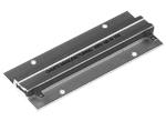 Ohmite WFH Aluminum Housed Wirewound Power Resistors