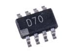 Analog Devices Inc. 高速转换器