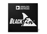 Analog Devices Inc. 亚德诺半导体 Blackfin®16/32 位处理器