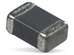 Murata Electronics EMIFIL®BLM15 系列片状铁氧体磁珠