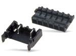 Hirose Electric Hirose DF57AH 扭锁式 W2B 连接器 - 扩展