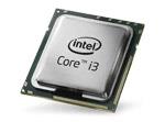 Intel i3-4010U 移动处理器