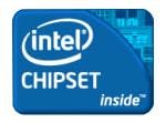 Intel 3010 芯片组内存控制器中枢(MCH)