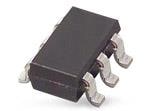 Analog Devices / Maxim Integrated MAX6070/71 基准电压源