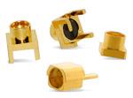 Radiall SMP-MAX Connectors