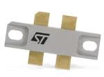 STMicroelectronics STAC RF DMOS 晶体管