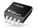 Texas Instruments TPS54560降压DC-DC转换器