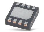 Skyworks Solutions Inc. SKY671xx pHEMT Low-Noise Amplifiers