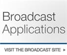   Processors for Broadcast Platforms