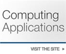  USB Connectors for Ethernet Switches