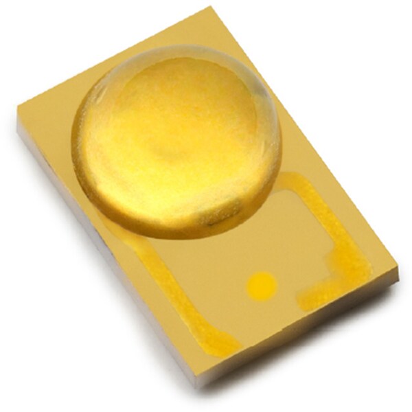 LUXEON® Rebel PLUS LEDs Lumileds Mouser