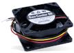 San Cooler 60 DC Fan