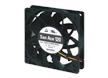 9GV Type Guide Vane Fans
