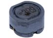 WE-PD2SR Self-Centering Shielded Power Inductors