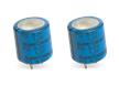 FG Supercapacitors