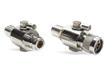 Coaxial Surge Protective Devices