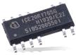 Switch Mode Power Supplies - Low Power Topology
