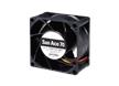 San Ace 70 GA-Type Low Power Consumption Fans