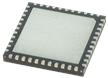MTCH6301 Capacitive Touch Controller