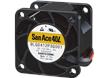 9LG High Air Flow, Long Life Fans