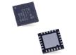 CY7C652xx USB 串行桥控制器