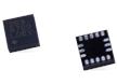 FXOS8700 6 轴 Xtrinsic 传感器