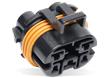 Metri-Pack 280 Connectors