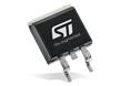 600-650V IGBT