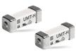 UMT-H SMD Fuses