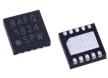 MCP19035高速同步降压控制器