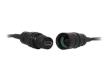 Terrapin Micro-USB & Micro-SD Connectors