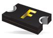 MF-PSHT Multifuse® PTC Resettable Fuse