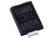 15A Super Barrier Rectifier