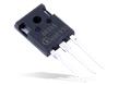 Switch Mode Power Supplies - High Power Topology