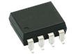 Si826x Digital Drivers