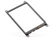 W7002 NFC Wire Loop Antenna