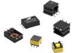 Push-Pull Transformers for TI SNxx Drivers