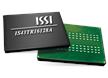 IS43TRx 2GB DDR3 SDRAMs