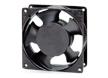 FDA2 (HPLC) AC Axial Fans