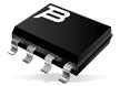 TISP Thyristor Overvoltage Protectors