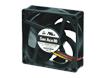 80GA Low Noise/Low Power Consumption Fans