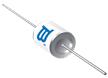 SA2 Series Gas Discharge Tubes