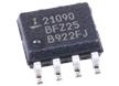 ISL21090 Voltage Reference